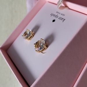 Kate Spade Earrings
